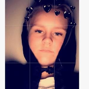 Meet your Posher, Aurora